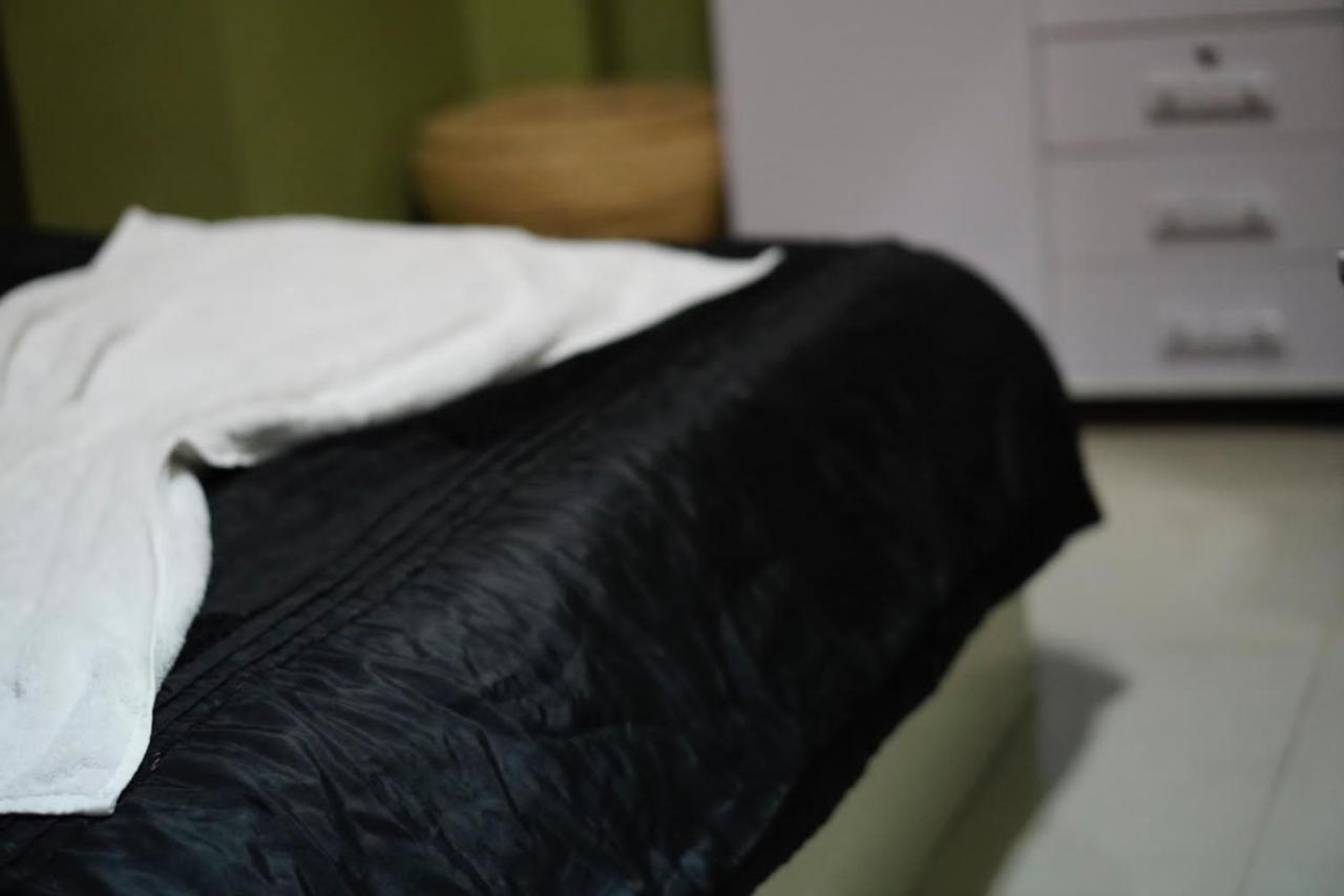 Downtown Inn Kairo Bagian luar foto
